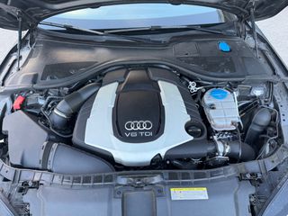 Audi A7 2016 COMPETITION/S LINE-thumb-15