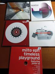 10 cd klik records-thumb-1
