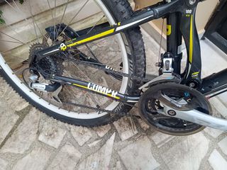 All - Mountain KTM 2013 Comp R 3.0-thumb-1