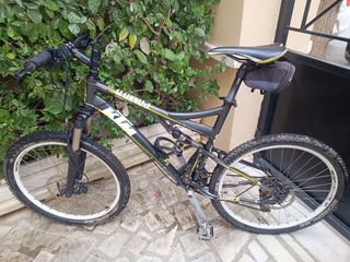 All - Mountain KTM 2013 Comp R 3.0-thumb-2