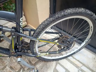All - Mountain KTM 2013 Comp R 3.0-thumb-4