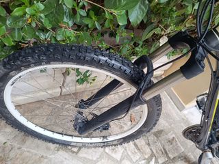 All - Mountain KTM 2013 Comp R 3.0-thumb-5