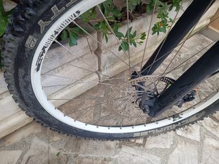 All - Mountain KTM 2013 Comp R 3.0-thumb-6