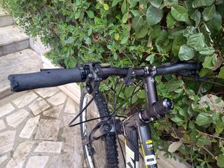 All - Mountain KTM 2013 Comp R 3.0-thumb-7