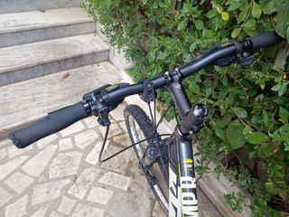 All - Mountain KTM 2013 Comp R 3.0-thumb-8