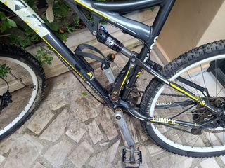 All - Mountain KTM 2013 Comp R 3.0-thumb-9
