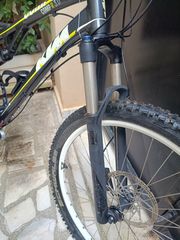 All - Mountain KTM 2013 Comp R 3.0-thumb-11