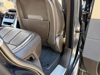 Land Rover Range Rover Sport 2019 P 400e HSE Dynamic-thumb-22