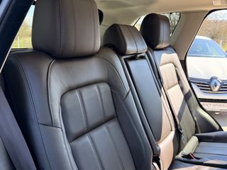 Land Rover Range Rover Sport 2019 P 400e HSE Dynamic-thumb-24