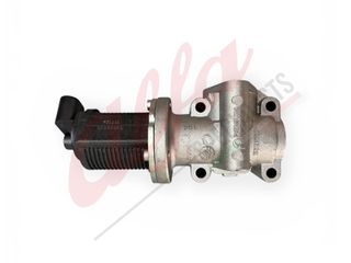 ΓΝΗΣΙΑ ΒΑΛΒΙΔΑ EGR 159 - 147 - 166 - BRERA - SPIDER - GT -  BRAVO 1.9 / 2.4 | 55215031 - 71723453