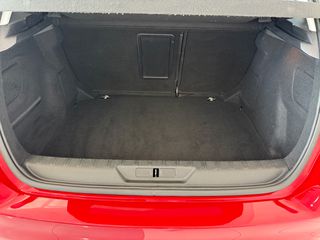 Peugeot 308 2017 ALLURE 130HP 53.900KM !-thumb-9