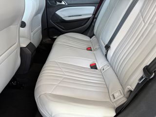 Peugeot 308 2017 ALLURE 130HP 53.900KM !-thumb-13