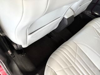 Peugeot 308 2017 ALLURE 130HP 53.900KM !-thumb-14