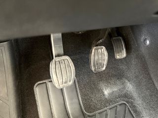 Peugeot 308 2017 ALLURE 130HP 53.900KM !-thumb-20