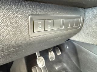 Peugeot 308 2017 ALLURE 130HP 53.900KM !-thumb-21