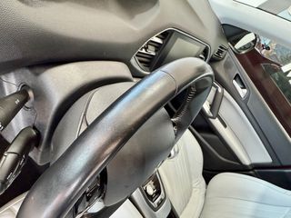 Peugeot 308 2017 ALLURE 130HP 53.900KM !-thumb-18