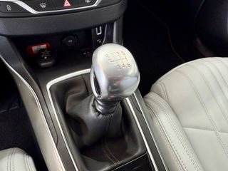 Peugeot 308 2017 ALLURE 130HP 53.900KM !-thumb-27