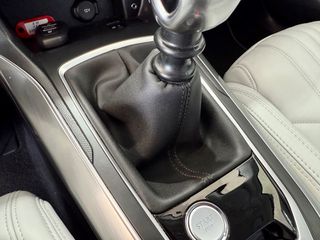 Peugeot 308 2017 ALLURE 130HP 53.900KM !-thumb-28