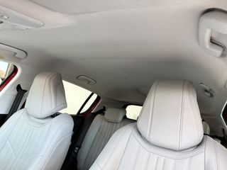 Peugeot 308 2017 ALLURE 130HP 53.900KM !-thumb-34
