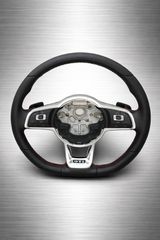 ΤΙΜΟΝΙ VW POLO GTI MK6 2017-2025