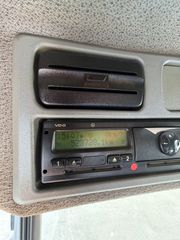Καρότσα Κουρτίνα Mercedes-Benz 2006 ATEGO 822-thumb-7