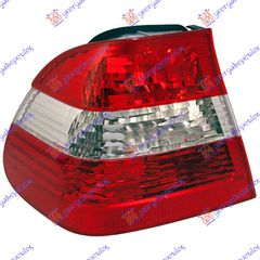 ΦΑΝΟΣ ΟΠ.ΕΞΩ (ΛΕΥΚΟ ΦΛΑΣ) (DEPO) ΑΡ - 018605892