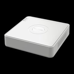 DS-7108HGHI-M1/T MINI DVR 8CH 1080p LITE 1U