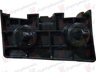 ΒΑΣΗ ΠΡΟΦΥΛΑΚΤΗΡΟΣ ΠΙΣΩ ΑΝΩ ΠΛΑΣΤΙΚΗ ΔΕΞ - 880304306