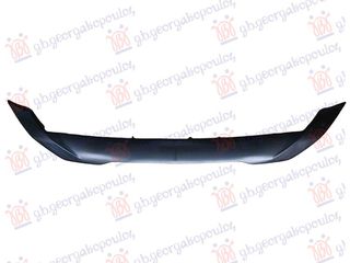 ΣΠΟΙΛΕΡ ΠΡΟΦΥΛΑΚΤΗΡΑ ΠΙΣΩ - 880306390