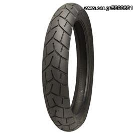 ΛΥΡΗΣ METZELER TOURANCE EXP DUAL SPORT 100/90R19 57S TL