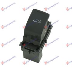 ΔΙΑΚΟΠΤΗΣ ΜΠΑΓΚΑΖ (3pin) - 889107190