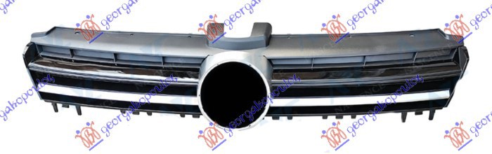 ΜΑΣΚΑ (R-LINE) - 890004565