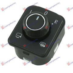 ΔΙΑΚΟΠΤΗΣ ΚΑΘΡΕΦΤΩΝ ΜΕ ΑΝΑΚΛΙΣΗ (6pin) - 893007165
