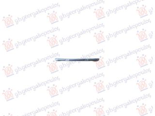 ΔΙΑΚΟΣΜΗΤΙΚΟ ΠΡΟΦΥΛΑΚΤΗΡΑ ΕΜΠΡΟΣ ΚΑΤΩ (BASIC) - 150404020