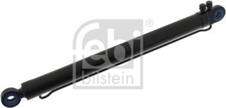 Febi Bilstein Κύλ. ανατροπής, Καμπίνα Οδηγού - 101359