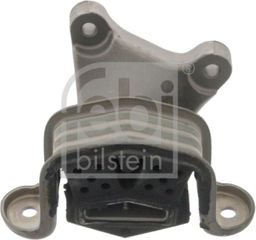 Febi Bilstein Έδραση, αυτόμ. κιβ. ταχυτ. - 47563