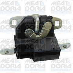 Meat & Doria Κλειδαριά Του Πίσω Καπό - 31310