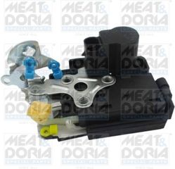 Meat & Doria Κλειδαριά Πόρτας - 31424