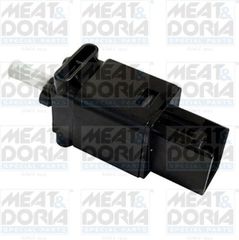 Meat & Doria Διακόπτης Των Φώτων Φρένων - 35113