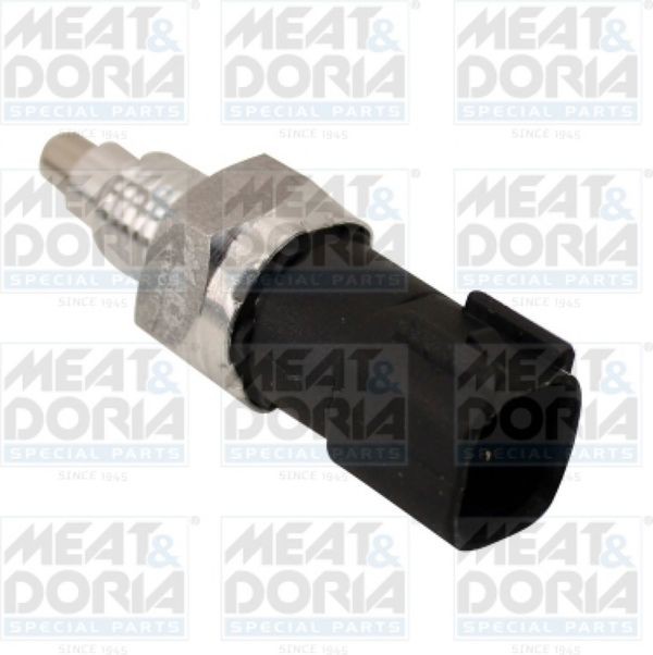 Meat & Doria Διακόπτης, Φώτα Όπισθεν - 36140