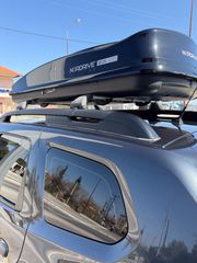 Dacia Duster 2019 PRESTIGE 4X4 1.5 115PS. EURO6-thumb-9
