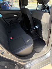 Dacia Duster 2019 PRESTIGE 4X4 1.5 115PS. EURO6-thumb-38
