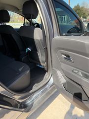 Dacia Duster 2019 PRESTIGE 4X4 1.5 115PS. EURO6-thumb-39
