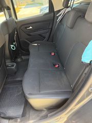 Dacia Duster 2019 PRESTIGE 4X4 1.5 115PS. EURO6-thumb-44