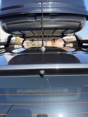 Dacia Duster 2019 PRESTIGE 4X4 1.5 115PS. EURO6-thumb-10