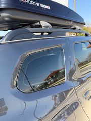 Dacia Duster 2019 PRESTIGE 4X4 1.5 115PS. EURO6-thumb-11