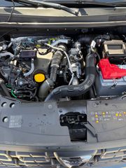 Dacia Duster 2019 PRESTIGE 4X4 1.5 115PS. EURO6-thumb-12