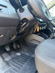 Dacia Duster 2019 PRESTIGE 4X4 1.5 115PS. EURO6-thumb-30