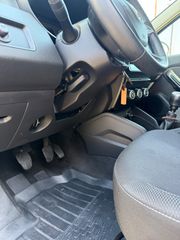 Dacia Duster 2019 PRESTIGE 4X4 1.5 115PS. EURO6-thumb-31
