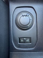Dacia Duster 2019 PRESTIGE 4X4 1.5 115PS. EURO6-thumb-33